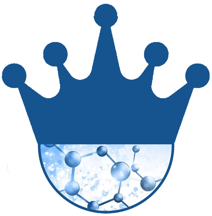 Visit Chemcoolchess website